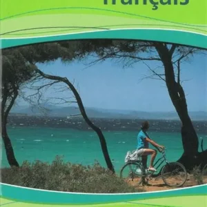 Les plus belles iles du littoral francais