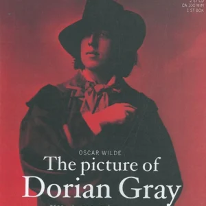 The picture of Dorian Gray : engelsk niveau 2