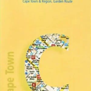 Cape Town