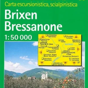 Brixen - Bressanone