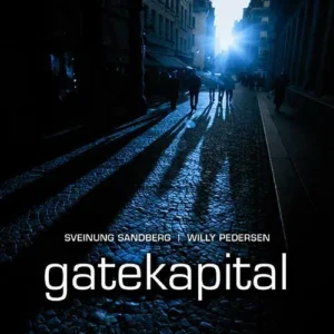 Gatekapital