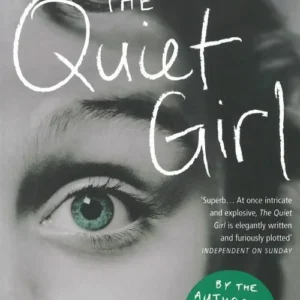 The Quiet Girl