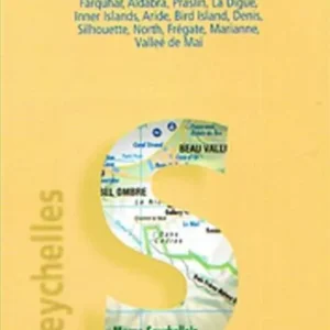 Seychelles