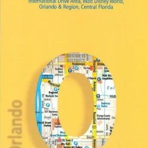 Orlando