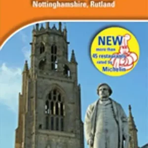 East Midlands
