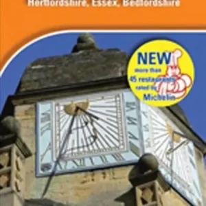 East England