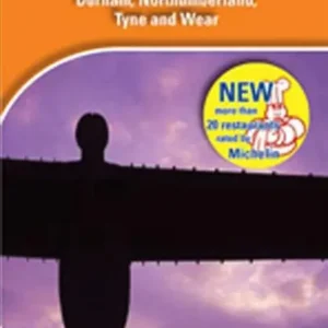 North East England