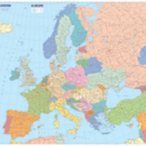 Europe