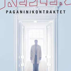 Paganinikontraktet