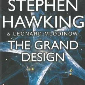 The Grand Design
