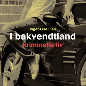 I bakvendtland : kriminelle liv