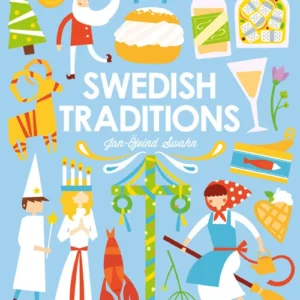 Swedish traditions