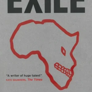 Exile