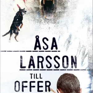 Till offer åt Molok