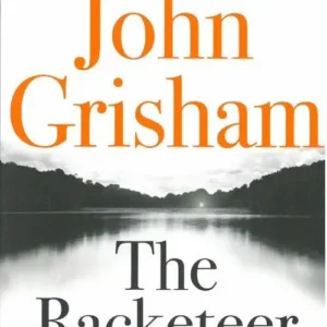 The Racketeer