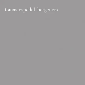 Bergeners