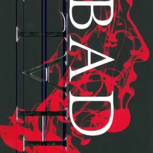 Half Bad