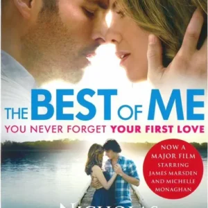 The Best of Me