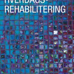 Hverdagsrehabilitering