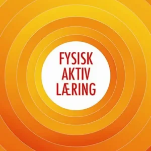 Fysisk aktiv læring