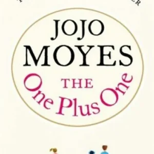 The One Plus One