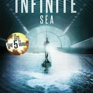 The Infinite Sea