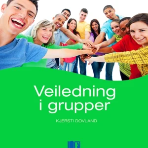 Veiledning i grupper