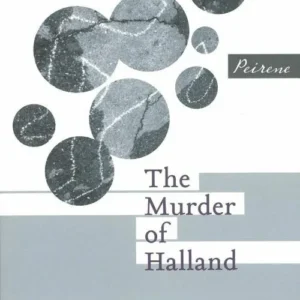The Murder of Halland
