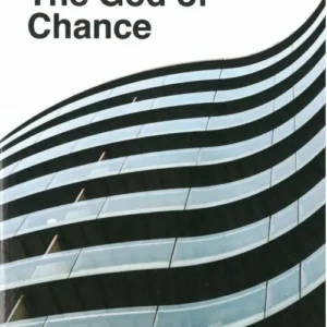 The God of Chance