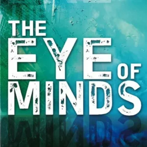 The Eye of Minds