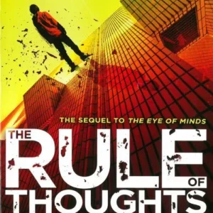 The Rule of Thoughts