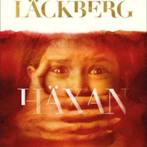 Häxen