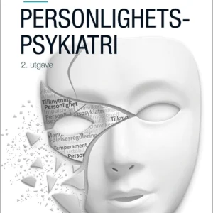 Personlighetspsykiatri
