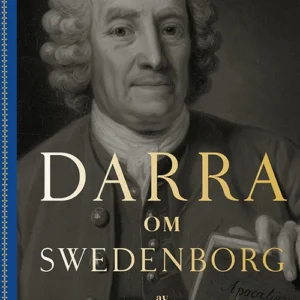 Darra : om Swedenborg