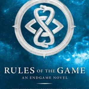 Rules of the Game