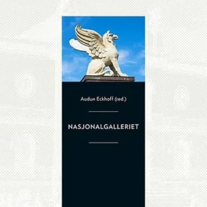 Nasjonalgalleriet