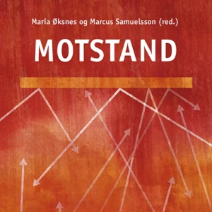 Motstand