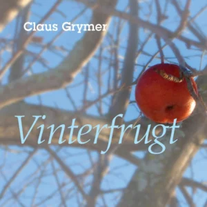 Vinterfrugt