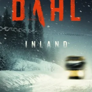 Inland
