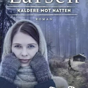 Kaldere mot natten