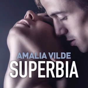 Superbia
