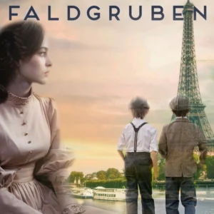 Faldgruben