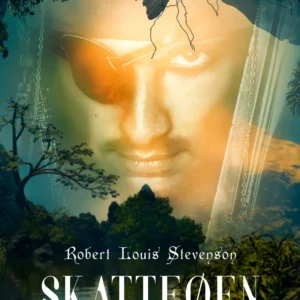 Skatteøen