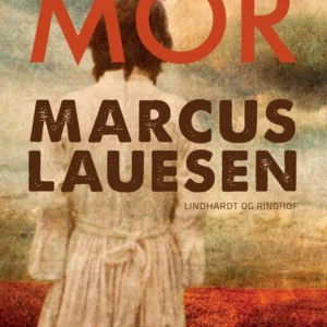 Mor