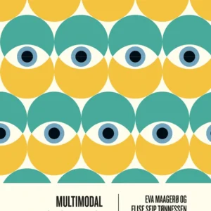 Multimodal tekstkompetence