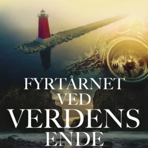 Fyrtårnet ved verdens ende