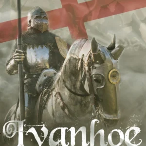 Ivanhoe
