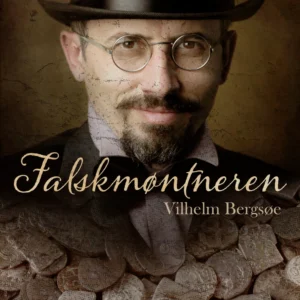 Falskmøntneren