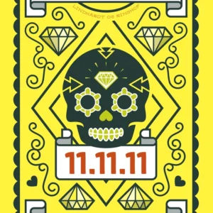 11.11.11