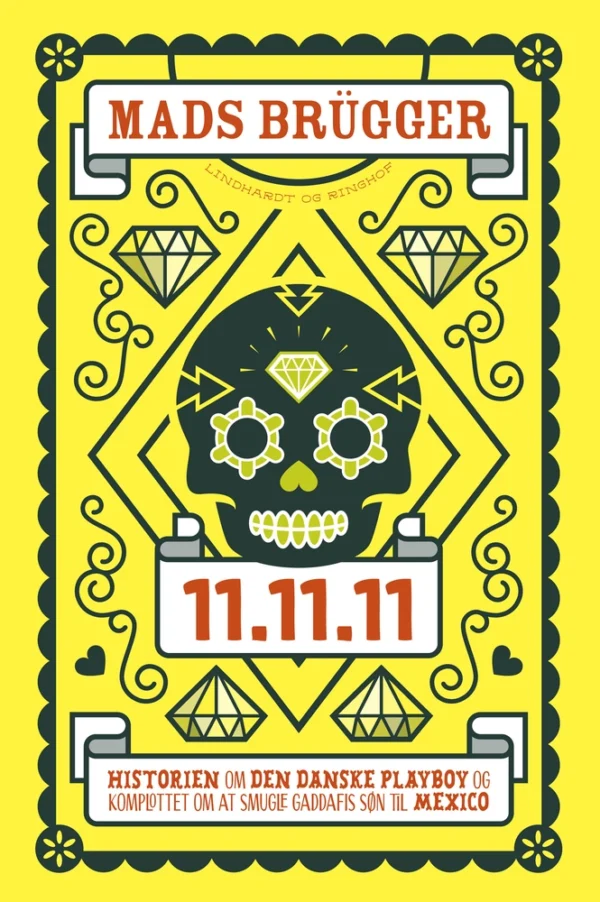 11.11.11